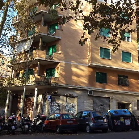 Desiderio Di