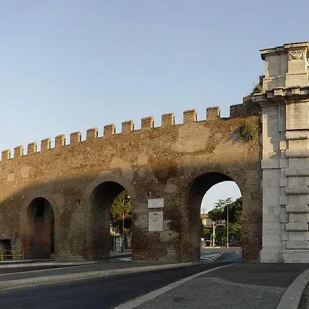 Desiderio Di 2*