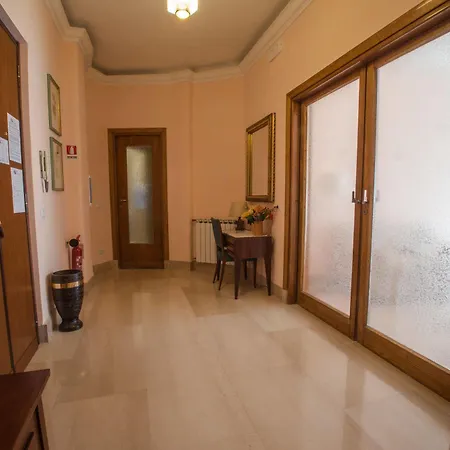 Desiderio Di 2*