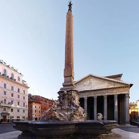 Desiderio Di
