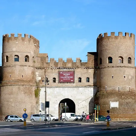 Desiderio Di Penzion