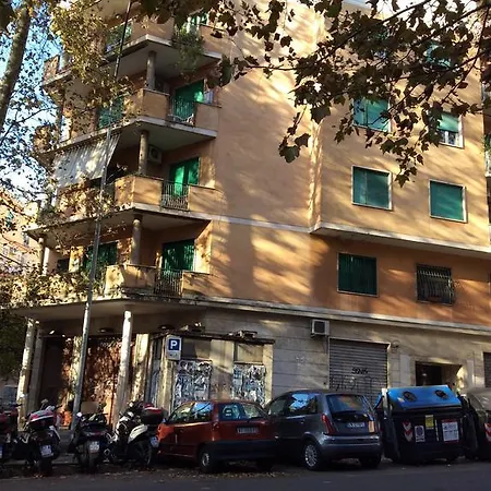 Desiderio Di