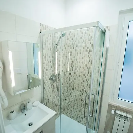 Desiderio Di Ρώμη