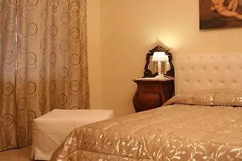Guest house Desiderio Di 2*