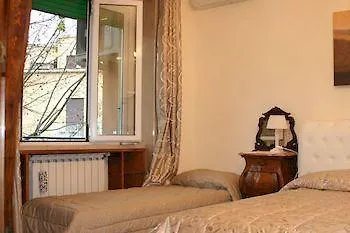 Desiderio Di Ρώμη