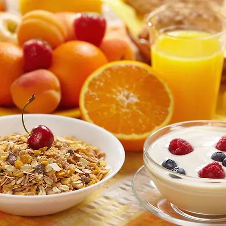 Desiderio Di 2* Ρώμη