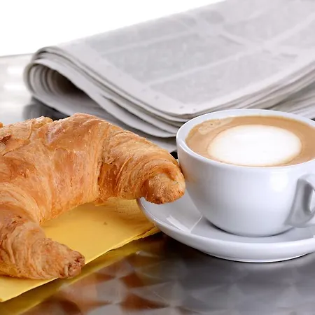 Desiderio Di Ρώμη