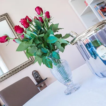 Desiderio Di 2* Ρώμη