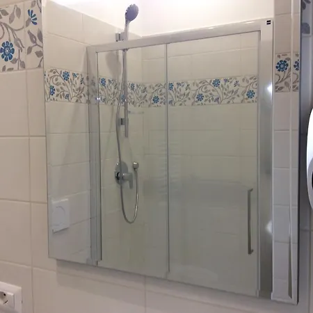 Desiderio Di 2* Ρώμη