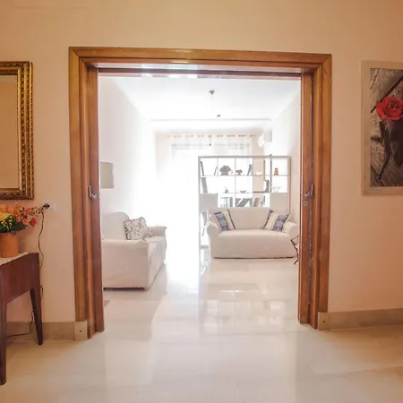 Guest house Desiderio Di 2*