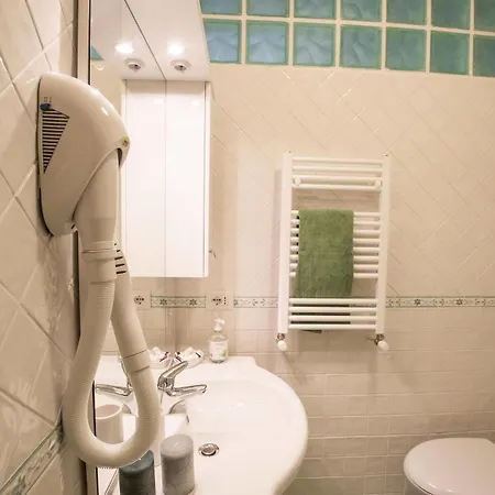 Desiderio Di 2* Ρώμη