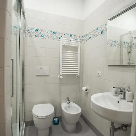 Desiderio Di Ρώμη