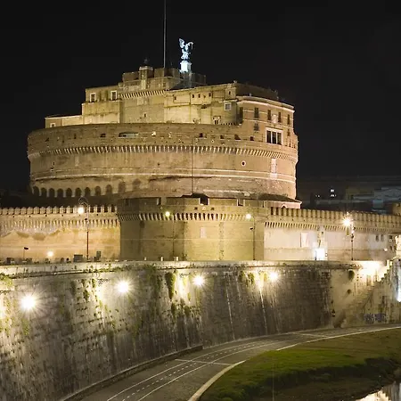Desiderio Di Rome
