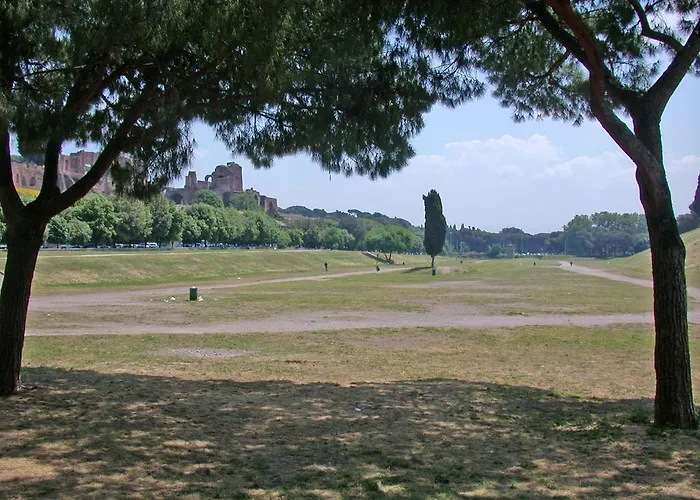 Pensjonat Desiderio Di