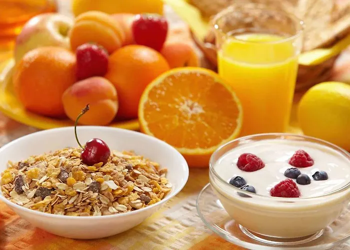 Desiderio Di 2* Rzym