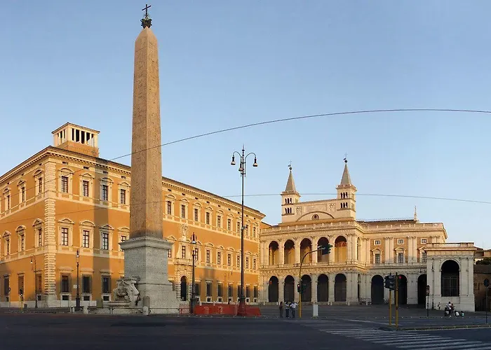 Pensjonat Desiderio Di 2*