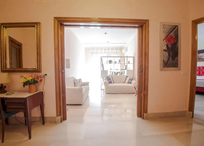 Pensjonat Desiderio Di 2*