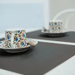 ゲストハウス Desiderio Di