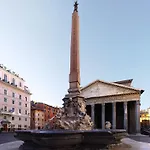 Desiderio Di
