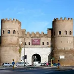 Desiderio Di ゲストハウス