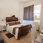 Desiderio Di 2*
