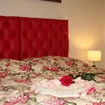 Desiderio Di 2*