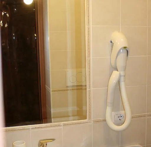 Desiderio Di 2* Roma